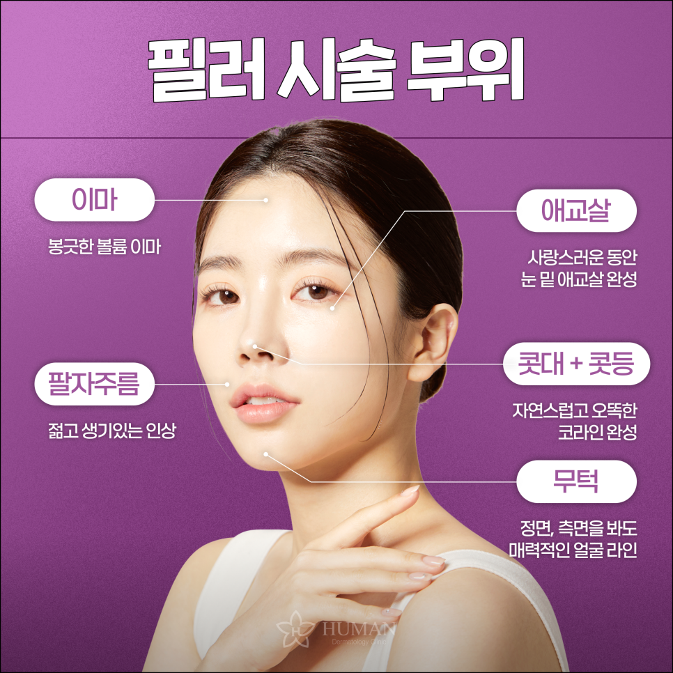서울대입구필러, 필러 부작용 때문에 두렵다면? <필독> 관련 이미지 6