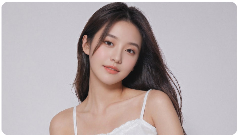 화장 뜨는 이유, 10월만 되면 파운데이션이 들뜨는 피부 관련 이미지 7