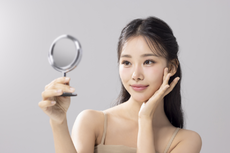 각질 제거, 자주 할수록 피부가 좋아질까요? 관련 이미지 5