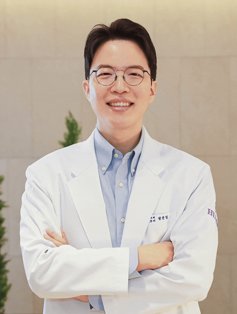 사당역피부과 기미, 왜 좋아졌다가 다시 진해질까요? 관련 이미지 1
