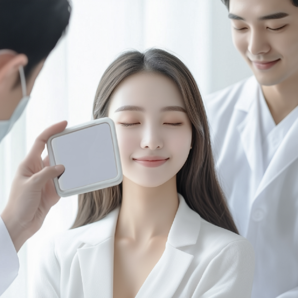 Why Is a Recovery Cream Needed After Laser Treatment? image 5