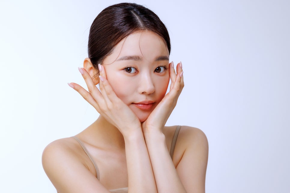 자연스럽게 달라지는 얼굴, 써마지 FLX 이야기 관련 이미지 1