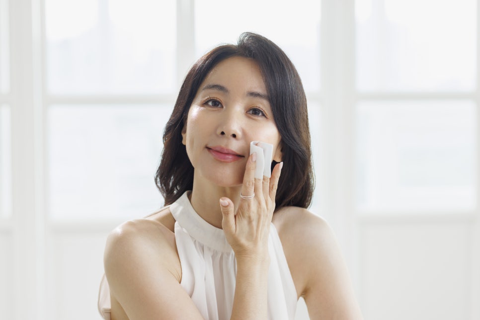 Nasolabial Folds: Are They Just a Sign of Aging? image 4