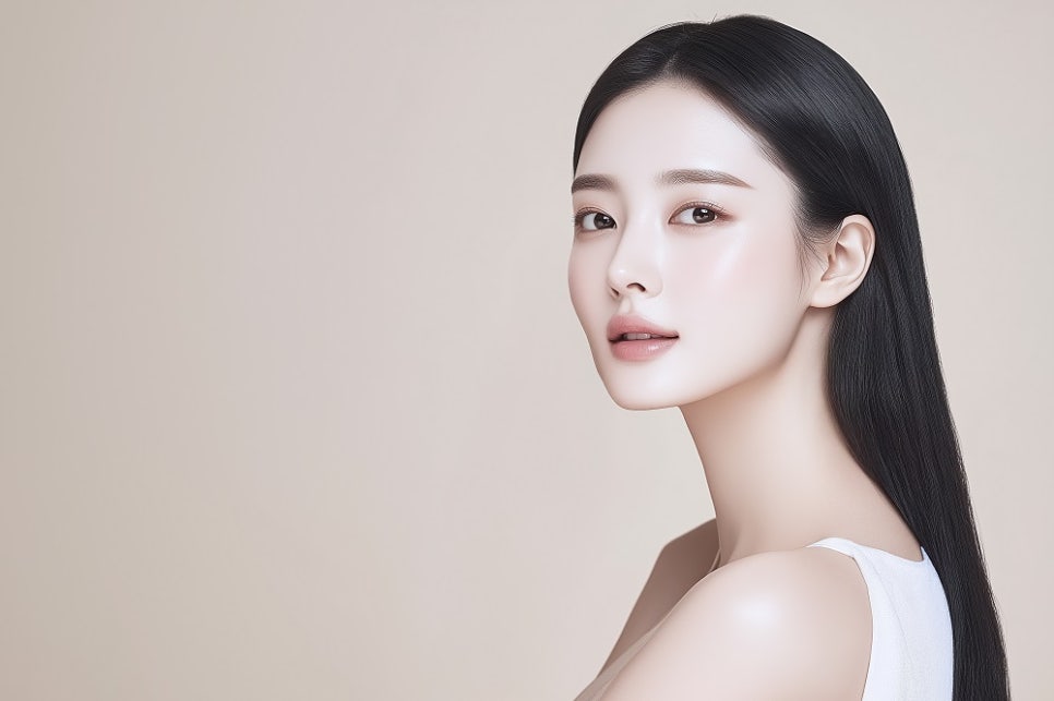 울쎄라피프라임 효과부터 시술 특징까지 관련 이미지 4