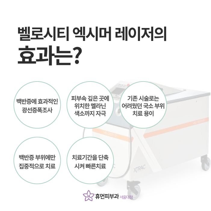 흑석피부과 백반증 포기하지 마세요 관련 이미지 6