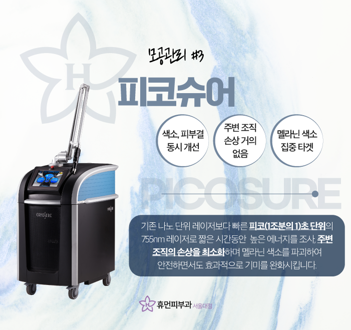 방배역피부과 모공레이저종류 부합하는 방향을 찾으면 관련 이미지 6