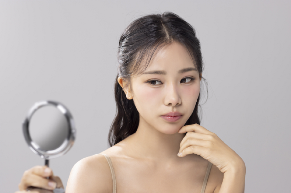 Melasma and Dark Spots: Are They the Same Pigmentary Disorder? image 3