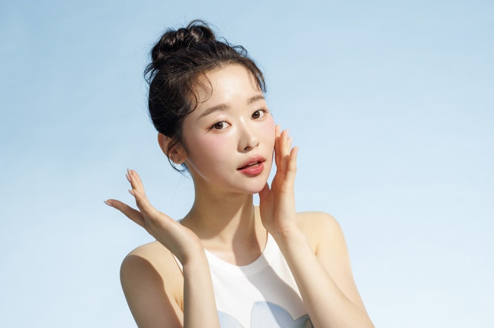 봄철 일교차 심한 날씨, 피부 지키는 관리법 관련 이미지 2