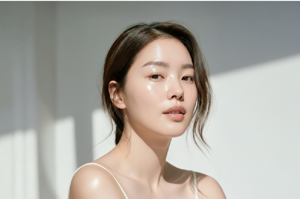 각질 제거, 자주 할수록 피부가 좋아질까요? 관련 이미지 3
