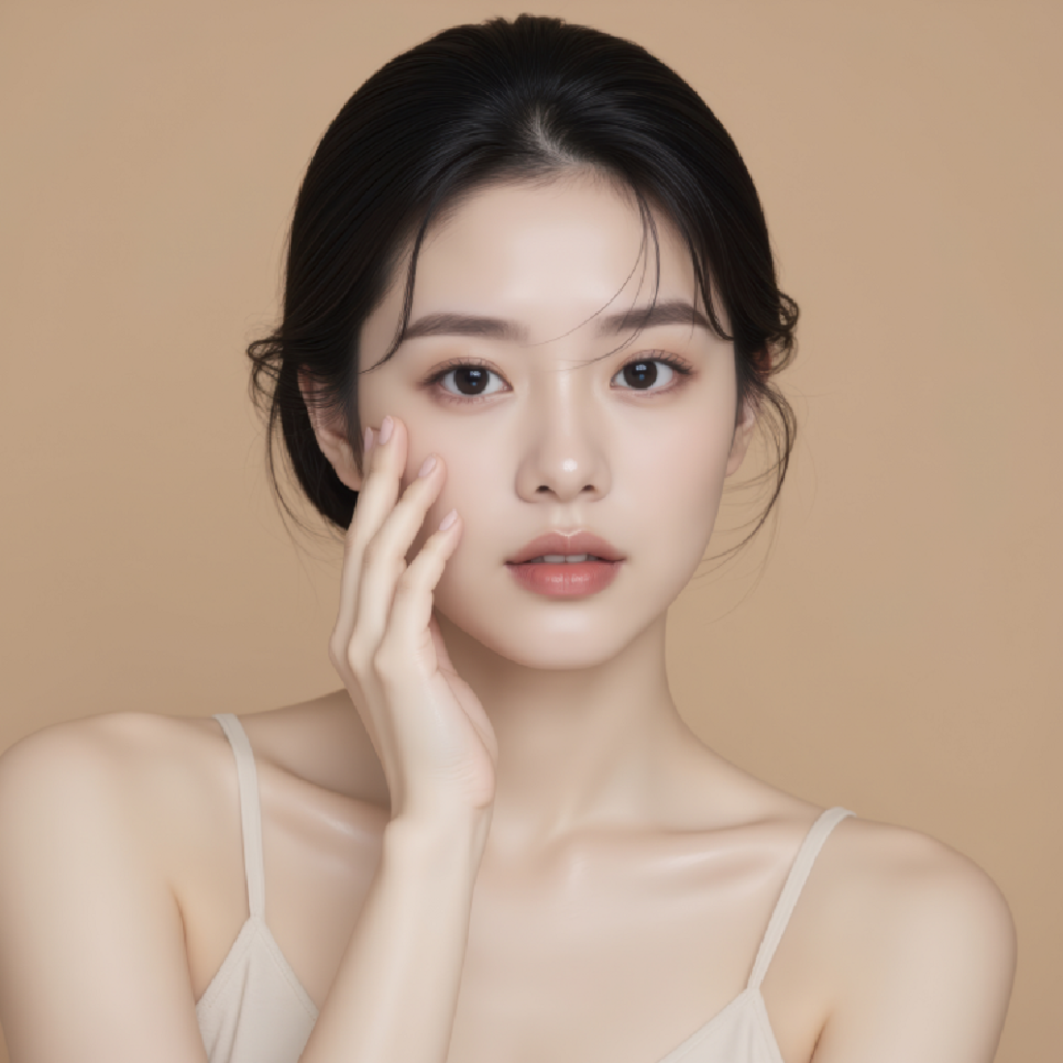 Facial Flushing—Is It Simply Skin That Runs Hot? image 1