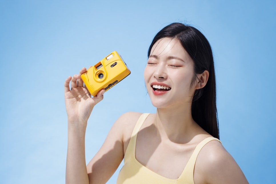 Which Dermatology Treatments Are Popular Before Summer Vacation? image 4