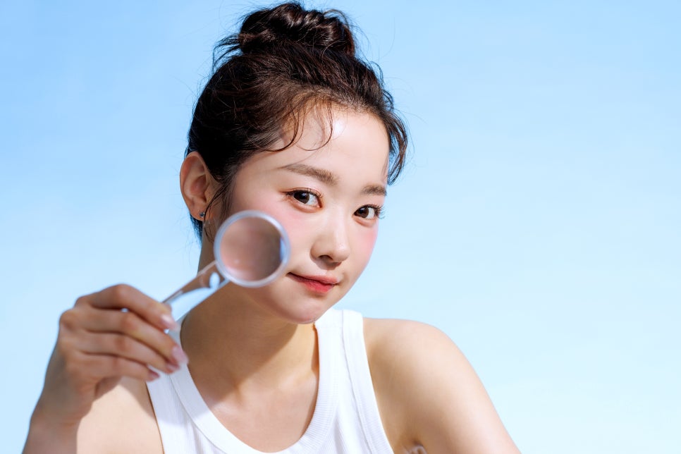 자연스럽게 달라지는 얼굴, 써마지 FLX 이야기 관련 이미지 3