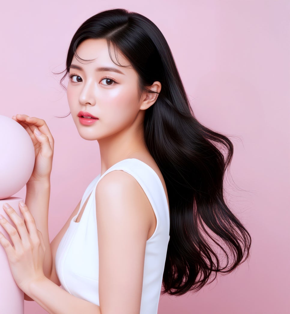 리투오, 자연스러운 탄력을 원할 때 관련 이미지 4