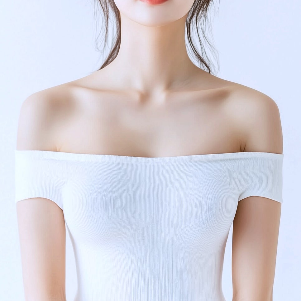 목주름 관리, 언제부터 어떻게 시작해야 할까요 관련 이미지 6
