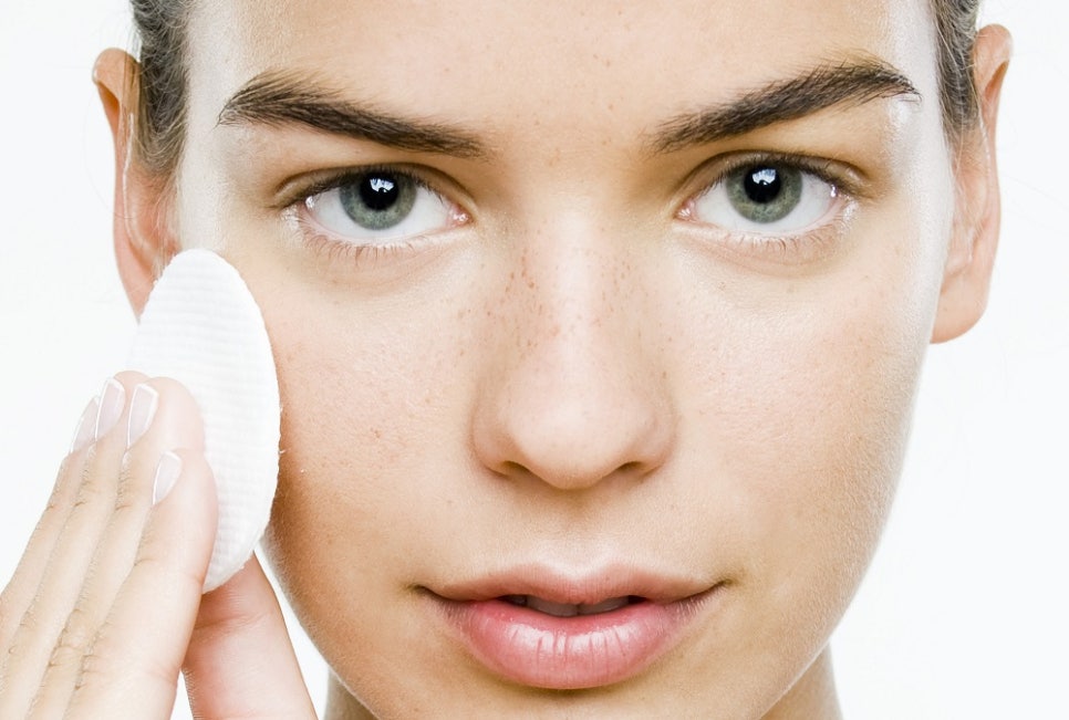 Why Freckles Keep Increasing image 5