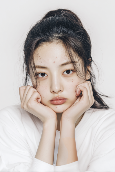 Why Does Acne Keep Coming Back? When Dermatological Treatment Is Needed image 2