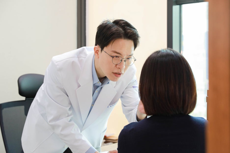 사당역 리쥬란힐러 지친 피부 회복 필요할 때 관련 이미지 5