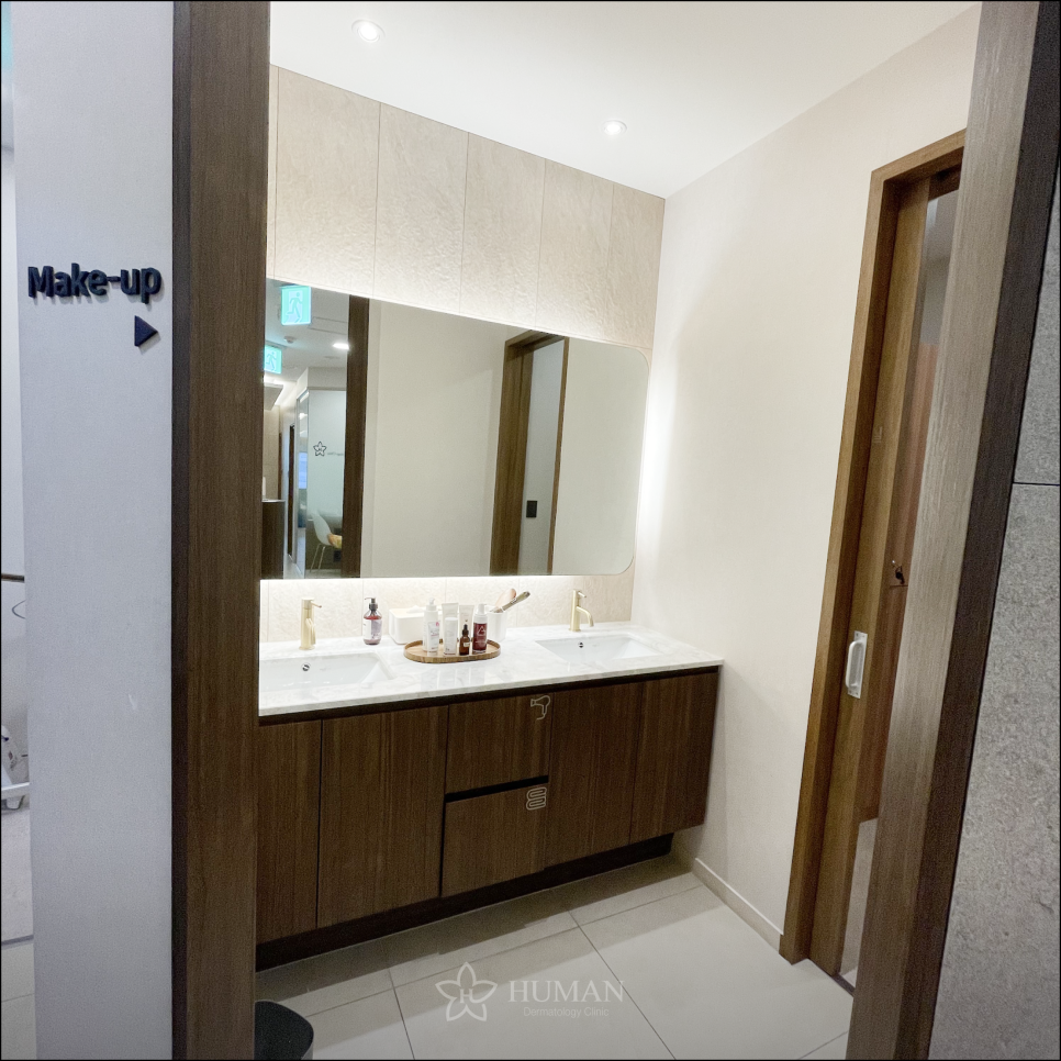 Is There a Reason People Get Thermage Even Though It’s Expensive in Bongcheon Dermatology? image 4