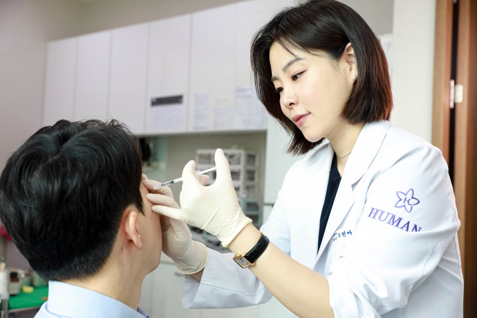 관악구보톡스 자연스러운 변화를 만드는 관련 이미지 7