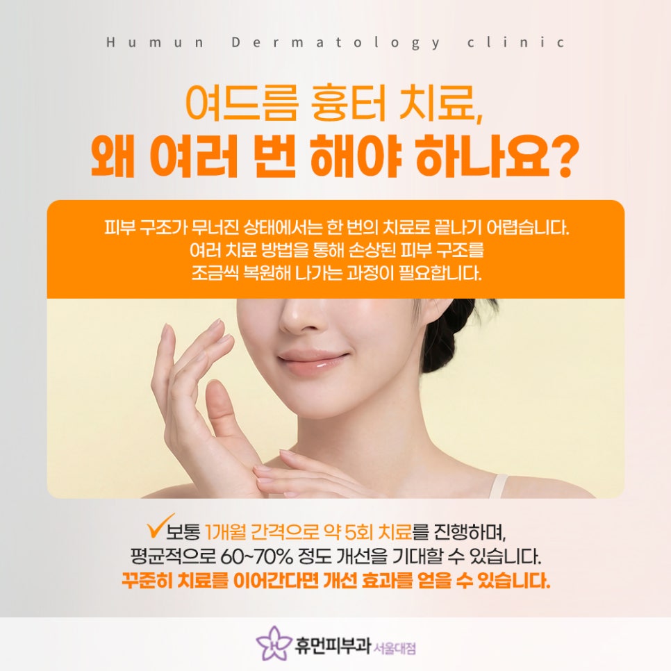 서울대입구역여드름흉터제거 치료에서 중요한 점은 관련 이미지 8