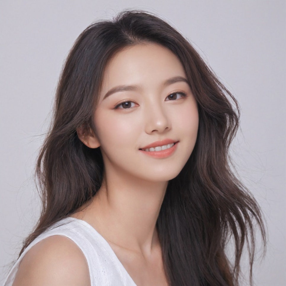 Managing Skin Spots That Get in the Way of Clear Skin image 1