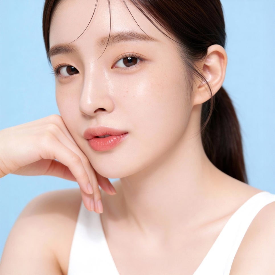 건조한 겨울, 피부 탄력 지키는 방법 관련 이미지 4