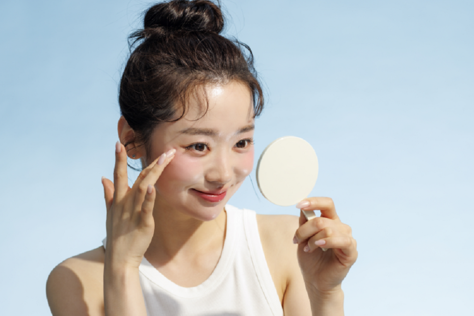 Why Does the Skin Around the Eyes Wrinkle More Quickly? image 3