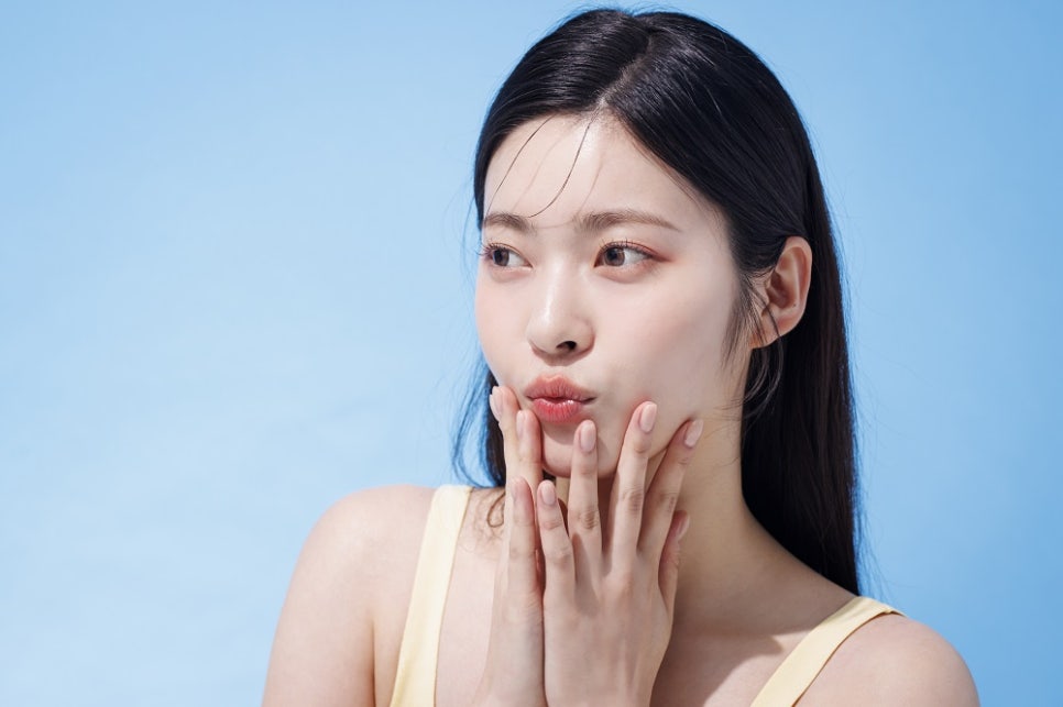 울쎄라피프라임 효과부터 시술 특징까지 관련 이미지 2