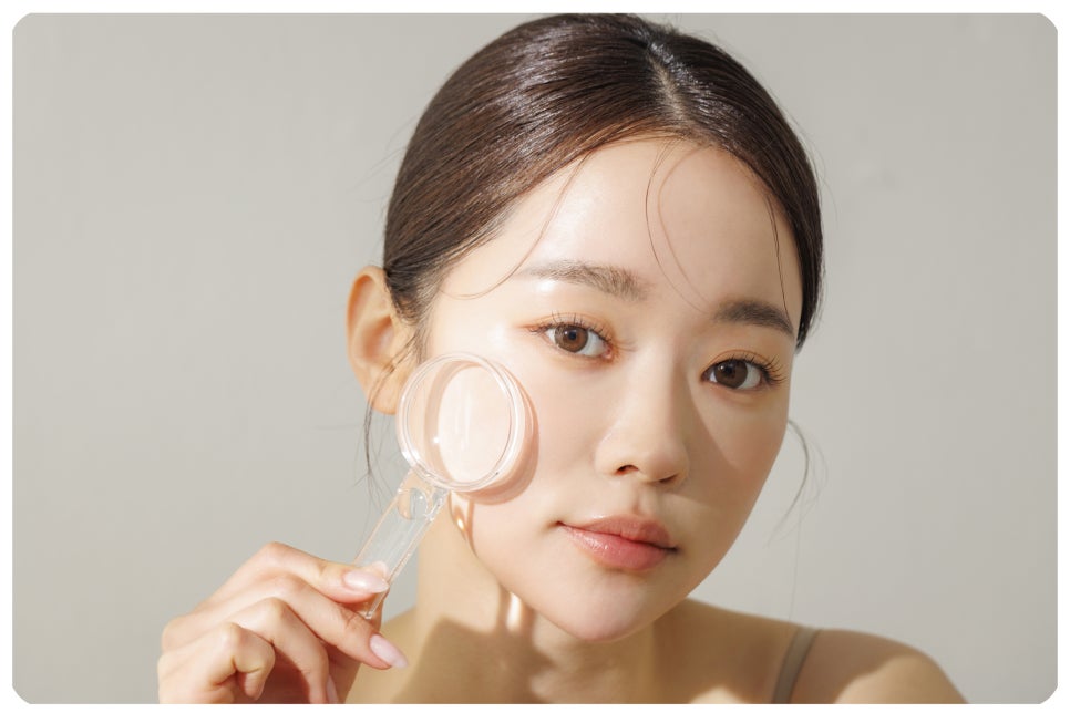 모공 줄이는 법, 코와 볼이 다르게 보이는 이유부터 봐요 관련 이미지 3