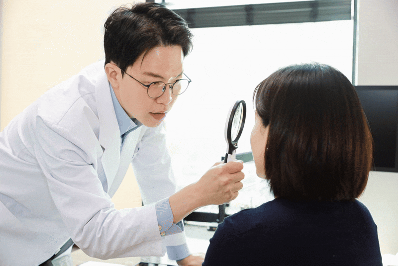 낙성대역써마지 동안 피부 얻을 수 있는 방법 관련 이미지 9