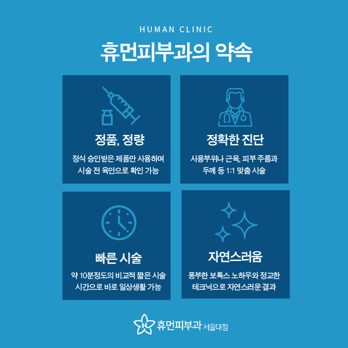 동작구피부과 종아리 알을 없애고 싶다면 관련 이미지 5