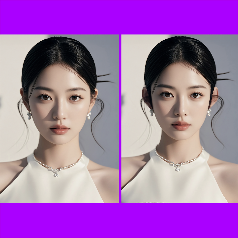Sillim Dermatology Clinic: About “Elf Ear” Filler for Slanted Ears That Make the Face Look Smaller image 1