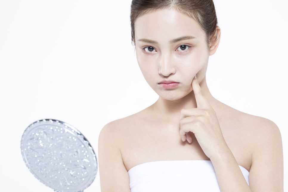울쎄라주의사항 알아두면 좋아요 관련 이미지 2