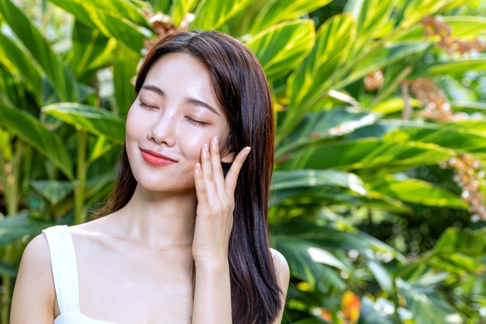 꺼진 볼살 걱정될 땐? 피부 힘을 되찾는 레디어스 관련 이미지 7