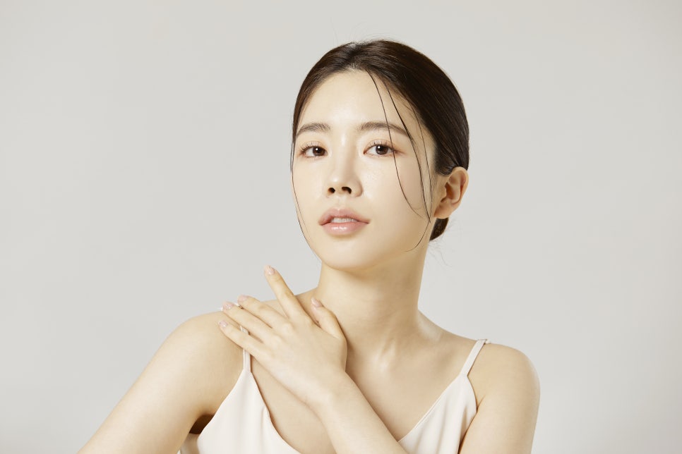 Thermage, for Improving Skin Aging image 4