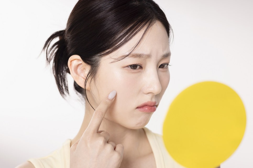피지 분비가 많아지는 계절, 어떻게 관리해야 할까 관련 이미지 3