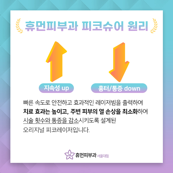 강남타투제거 깔끔하게 지워져 관련 이미지 3
