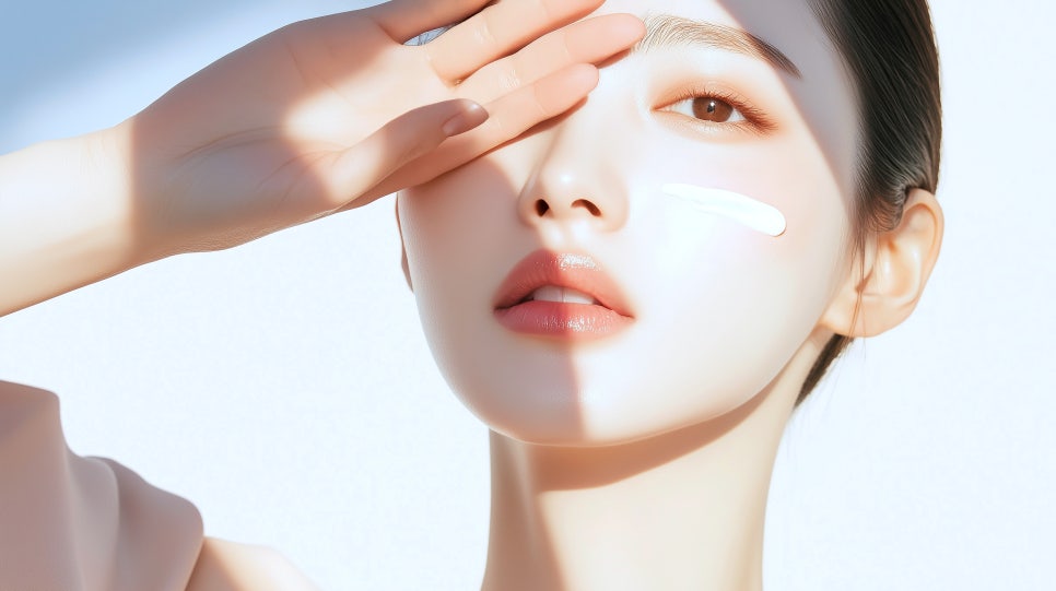 Managing Melasma and Dark Spots Is the Answer &ndash; The Moment Your Skin Changes image 4