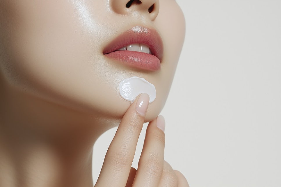 Why Melasma Becomes More Noticeable After Summer image 3