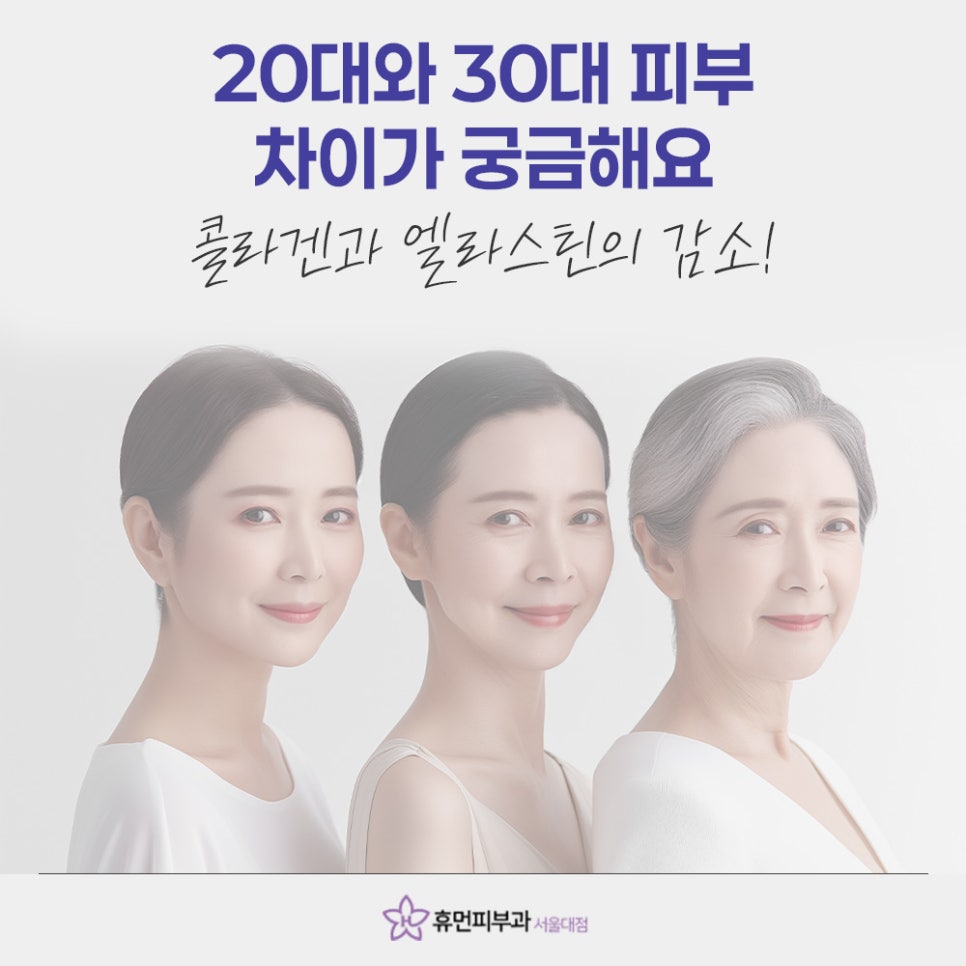 Thermage at Isu Station: When Your Skin Looks Tired image 3