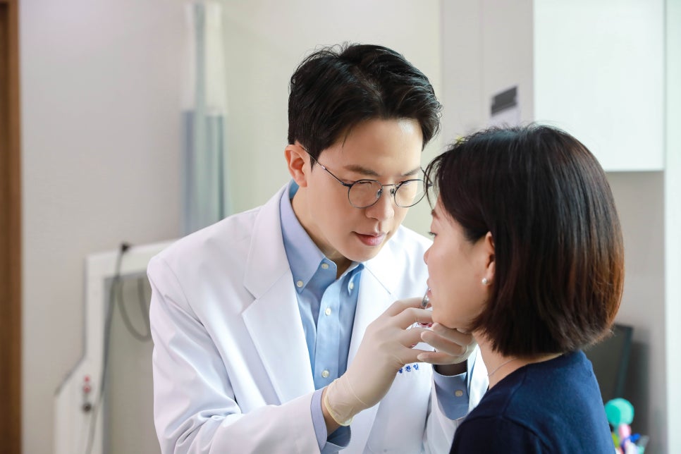 관악구 리바이브 촉촉한 피부로 관련 이미지 4