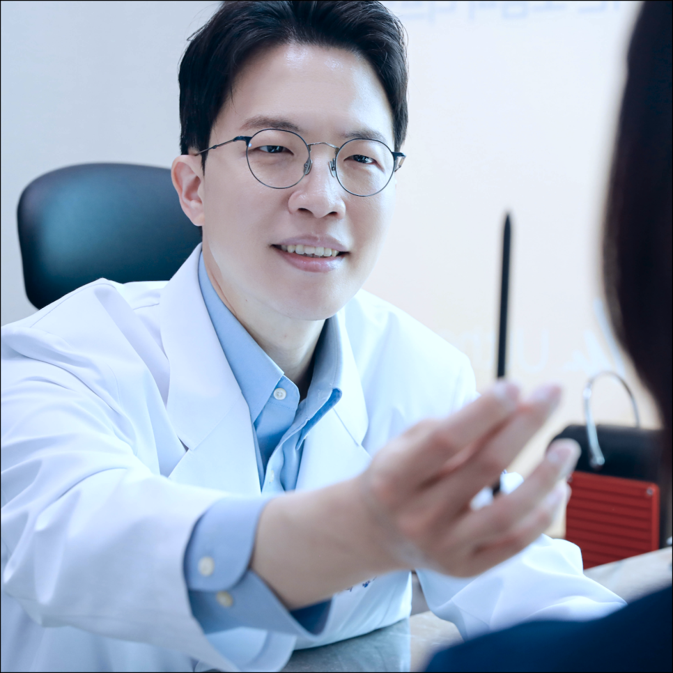 What Lifting Treatment Should I Get at Seoul National University Station to Avoid Regret? image 2