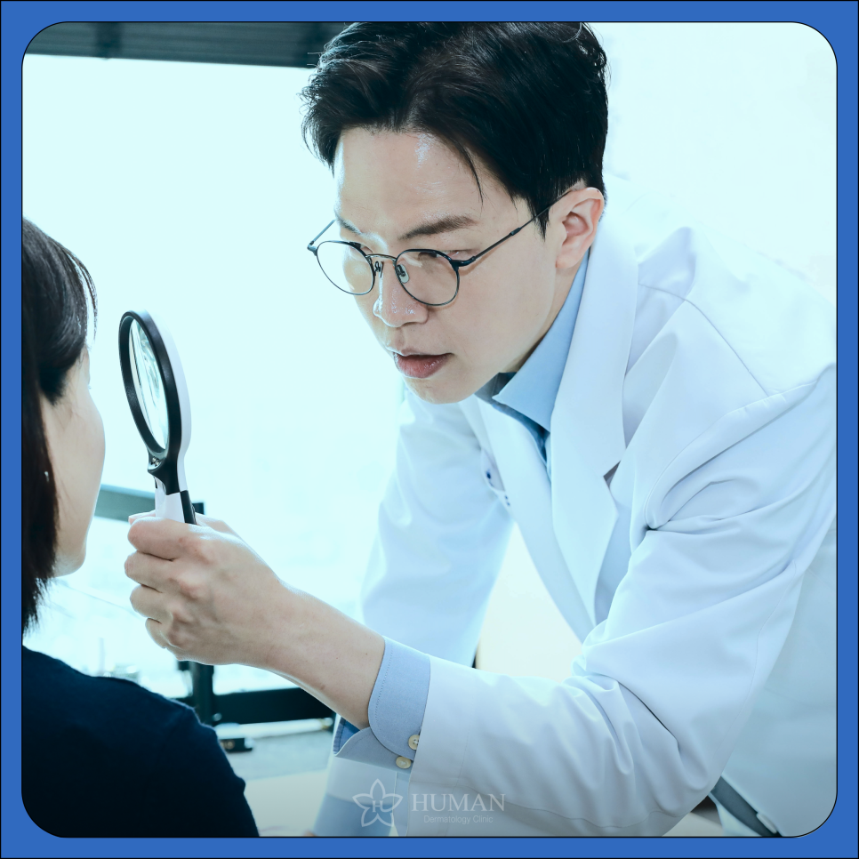 서울대입구슈링크 VS 울쎄라? 이 글을 보고 종결하세요. 관련 이미지 5