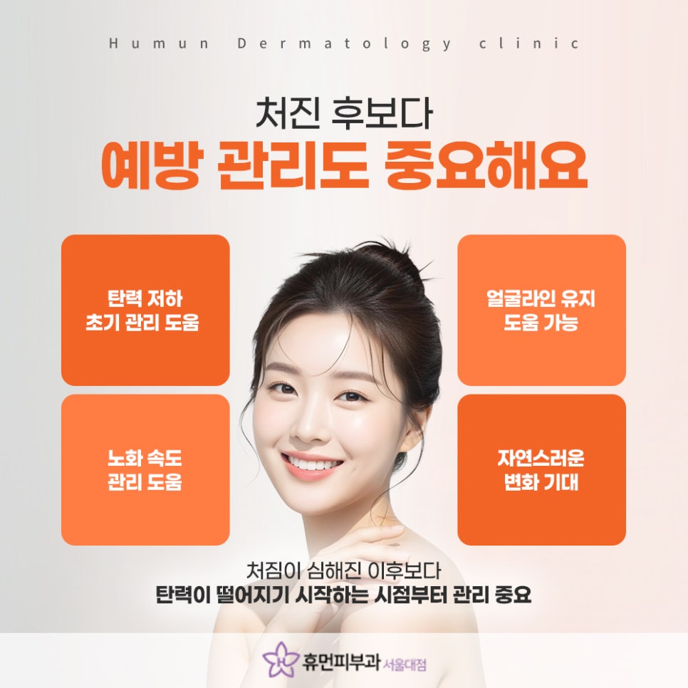 Sadang Dermatology Clinic Ultherapy Prime: If Your Facial Contours Have Become Less Defined image 7