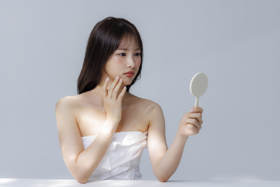 Facial Flushing—Is It Simply Skin That Runs Hot? image 3