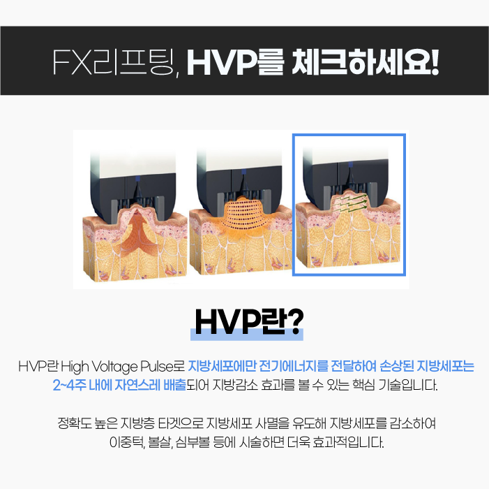 낙성대역피부과 오동통한 얼굴살이 고민이시라면 관련 이미지 4