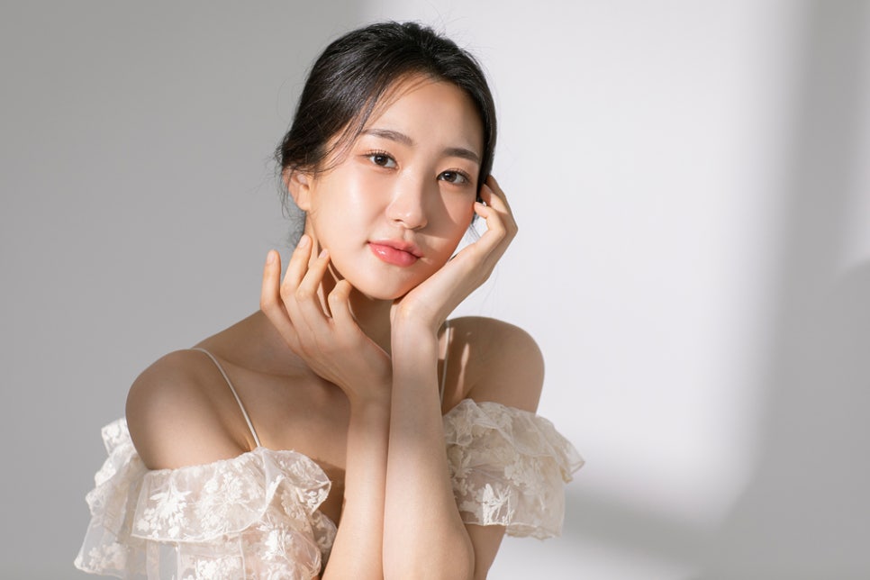 보톡스후주의사항 부위별 체크해야 할 사항은? 관련 이미지 2