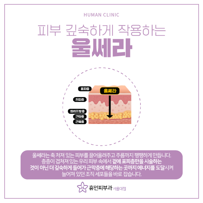 방배동피부과 피부에 고민이 많다면 관련 이미지 5