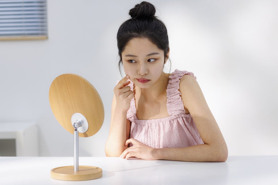 Why You Should Start Acne Treatment at Seoul National University Entrance Only After Understanding It Properly image 2