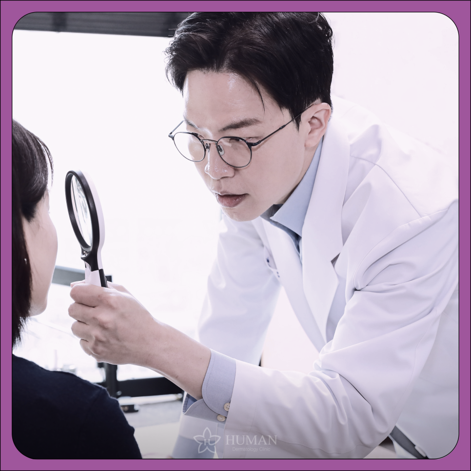 서울대입구필러, 필러 부작용 때문에 두렵다면? <필독> 관련 이미지 7
